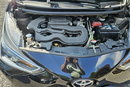 Aygo Toyota Aygo Prime X-Treme Klimatyzacja / Tempomat / Kamera zdjęcie 20