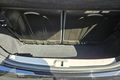 samochód osobowy Toyota zdjęcie 24