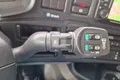 ciągnik siodłowy Scania zdjęcie 10