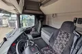 ciągnik siodłowy Scania zdjęcie 11