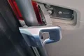 ciągnik siodłowy Scania zdjęcie 13