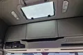 ciągnik siodłowy Scania zdjęcie 15