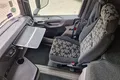 ciągnik siodłowy Scania zdjęcie 16