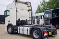 ciągnik siodłowy Scania zdjęcie 4