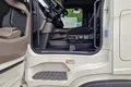 ciągnik siodłowy Scania zdjęcie 5
