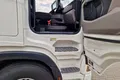 ciągnik siodłowy Scania zdjęcie 6