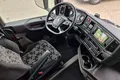 ciągnik siodłowy Scania zdjęcie 8