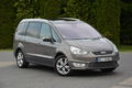 samochód osobowy Ford zdjęcie 10