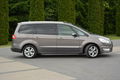 samochód osobowy Ford zdjęcie 12
