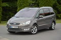 samochód osobowy Ford zdjęcie 2