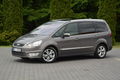 samochód osobowy Ford zdjęcie 3