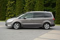 samochód osobowy Ford zdjęcie 4