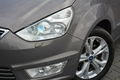 samochód osobowy Ford zdjęcie 5