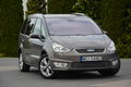 samochód osobowy Ford zdjęcie 9
