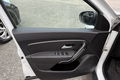 samochód osobowy Dacia zdjęcie 12