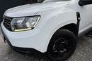 Dacia Duster 4x4. Salon Polska . Serwisowana w ASO zdjęcie 16