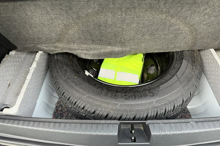 Dacia Duster 4x4. Salon Polska . Serwisowana w ASO zdjęcie 23