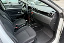 Dacia Duster 4x4. Salon Polska . Serwisowana w ASO zdjęcie 25