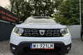 samochód osobowy Dacia zdjęcie 3