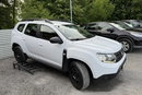 Dacia Duster 4x4. Salon Polska . Serwisowana w ASO zdjęcie 4