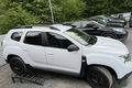 samochód osobowy Dacia zdjęcie 5