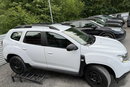 Dacia Duster 4x4. Salon Polska . Serwisowana w ASO zdjęcie 5