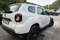 samochód osobowy Dacia zdjęcie 6