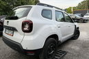 Dacia Duster 4x4. Salon Polska . Serwisowana w ASO zdjęcie 6