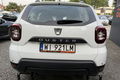 samochód osobowy Dacia zdjęcie 7