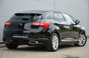 Citroen DS5 Hybrid4 Masaże Kamera Bi-xenon Panorama Pamięci Keyless go FULL zdjęcie 12