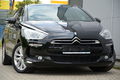 samochód osobowy Citroen zdjęcie 15