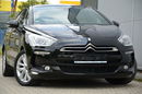Citroen DS5 Hybrid4 Masaże Kamera Bi-xenon Panorama Pamięci Keyless go FULL zdjęcie 15