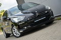 samochód osobowy Citroen zdjęcie 19