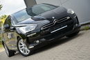 Citroen DS5 Hybrid4 Masaże Kamera Bi-xenon Panorama Pamięci Keyless go FULL zdjęcie 19