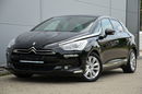 Citroen DS5 Hybrid4 Masaże Kamera Bi-xenon Panorama Pamięci Keyless go FULL zdjęcie 2