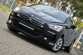 samochód osobowy Citroen zdjęcie 20