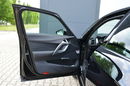 Citroen DS5 Hybrid4 Masaże Kamera Bi-xenon Panorama Pamięci Keyless go FULL zdjęcie 23