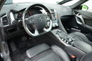 Citroen DS5 Hybrid4 Masaże Kamera Bi-xenon Panorama Pamięci Keyless go FULL zdjęcie 26