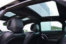 Citroen DS5 Hybrid4 Masaże Kamera Bi-xenon Panorama Pamięci Keyless go FULL zdjęcie 29