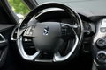 samochód osobowy Citroen zdjęcie 34