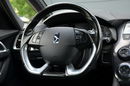 Citroen DS5 Hybrid4 Masaże Kamera Bi-xenon Panorama Pamięci Keyless go FULL zdjęcie 34