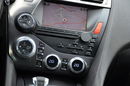 Citroen DS5 Hybrid4 Masaże Kamera Bi-xenon Panorama Pamięci Keyless go FULL zdjęcie 36