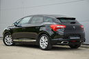 Citroen DS5 Hybrid4 Masaże Kamera Bi-xenon Panorama Pamięci Keyless go FULL zdjęcie 9