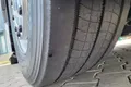 ciągnik siodłowy Scania zdjęcie 9