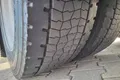 ciągnik siodłowy Scania zdjęcie 10