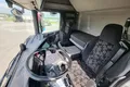 ciągnik siodłowy Scania zdjęcie 15
