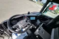 ciągnik siodłowy Scania zdjęcie 16