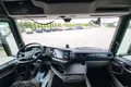ciągnik siodłowy Scania zdjęcie 17