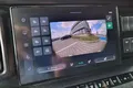 ciągnik siodłowy Scania zdjęcie 19