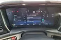 ciągnik siodłowy Scania zdjęcie 21